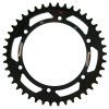 rfe 1512 42 blk