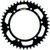 rfe 1512 43 blk
