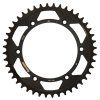 rfe 1512 44 blk