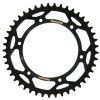 rfe 1512 45 blk