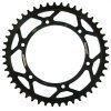 rfe 1512 47 blk