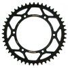 rfe 1512 48 blk