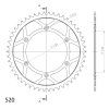 drawing rfe 1512 48