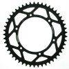 rfe 1512 49 blk