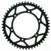 rfe 1512 50 blk