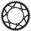 rfe 1512 51 blk