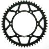 rfe 1512 52 blk