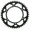 rfe 1515 47 blk