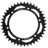 rfe 1791 41 blk