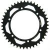 rfe 1791 43 blk
