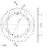 drawing rfe 1791 43