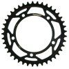 rfe 1792 41 blk