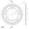 drawing rfe 1792 42
