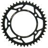 rfe 1792 42 blk