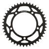 rfe 1800 43 blk