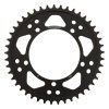 rfe 1800 45 blk