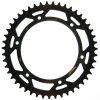 rfe 1821 47 blk