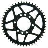 rfe 1825 48 blk