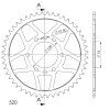 drawing rfe 1825 48