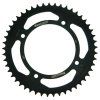 rfe 209 49 blk