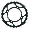 rfe 209 55 blk