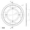 drawing rfe 209 55