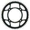 rfe 209 56 blk