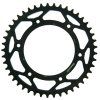 rfe 210 45 blk
