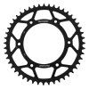 rfe 210 48 blk