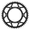 rfe 210 49 blk