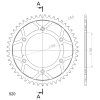 drawing rfe 210 49