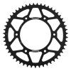rfe 210 51 blk