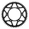 rfe 210 52 blk
