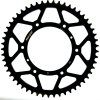 rfe 210 53 blk