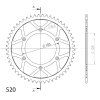 drawing rfe 210 53