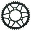 rfe 239 47 blk