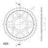 drawing rfe 239 47