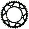rfe 244 48 blk