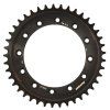 rfe 245 2 41 blk