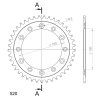 drawing rfe 245 2 41