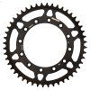 rfe 245 2 48 blk