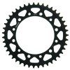 rfe 245 3 43 blk