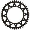 rfe 245 3 45 blk