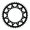 rfe 245 3 46 blk