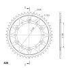 drawing rfe 245 3 46