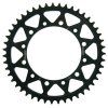rfe 245 3 47 blk