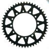 rfe 245 3 50 blk