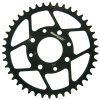 rfe 273 42 blk