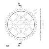 drawing rfe 273 42