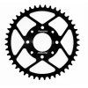 rfe 273 44 blk